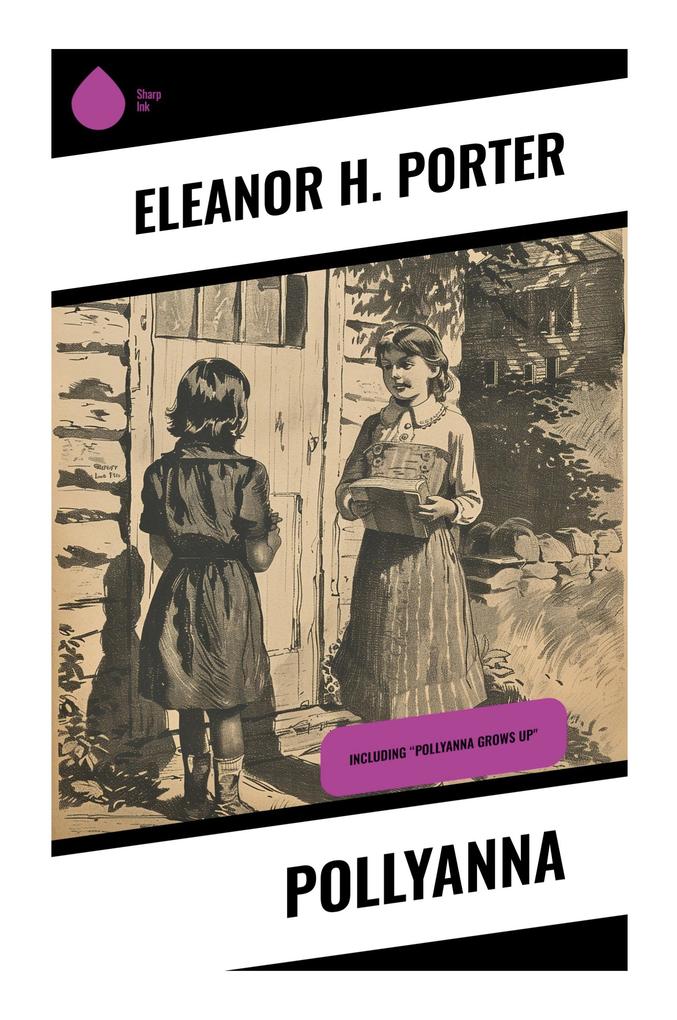 Pollyanna