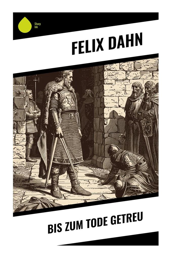 Bis zum Tode getreu