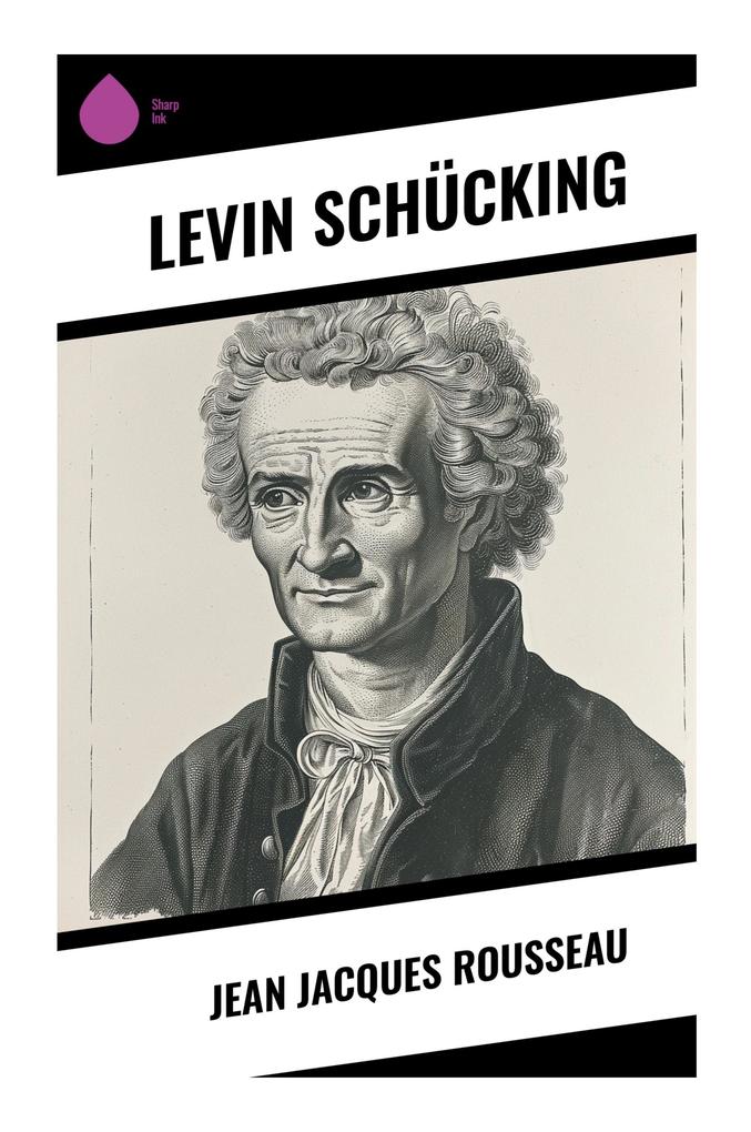 Jean Jacques Rousseau