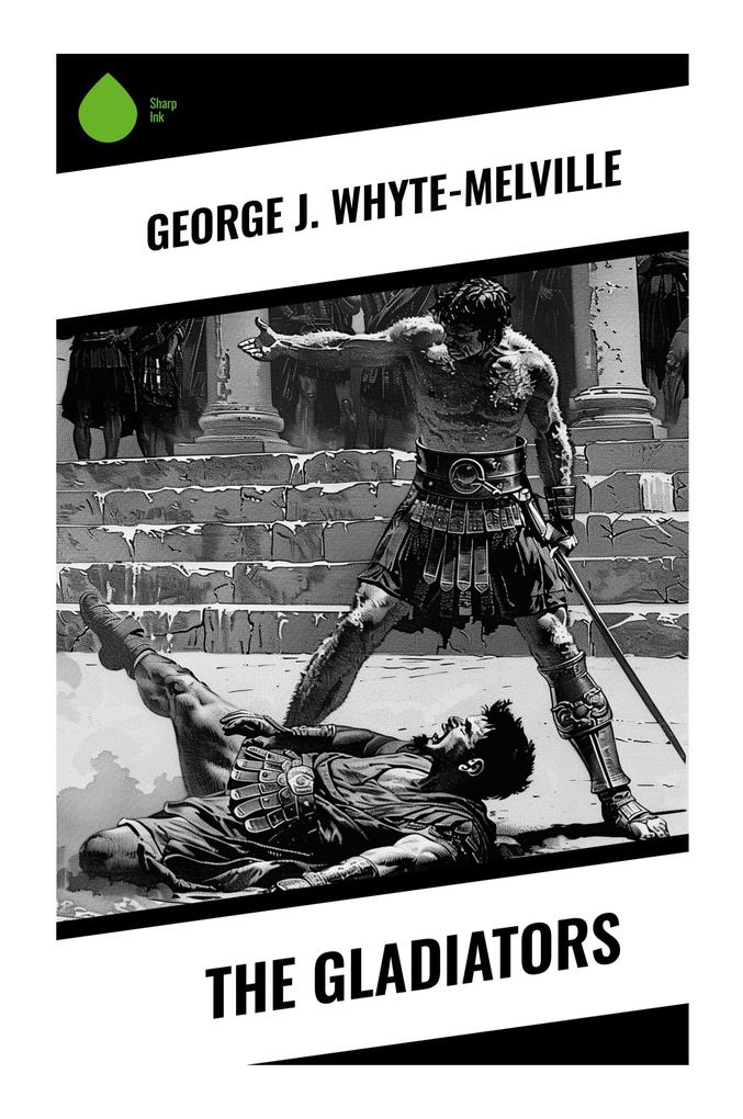 The Gladiators