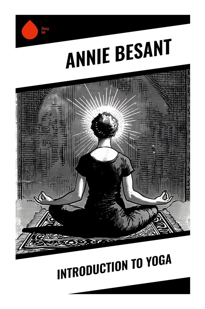 Introduction to Yoga