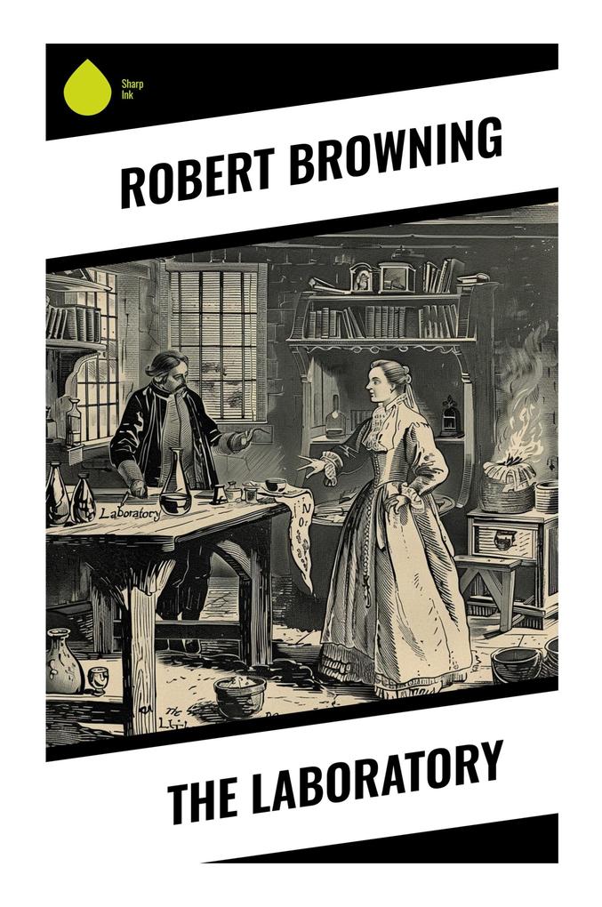 The Laboratory