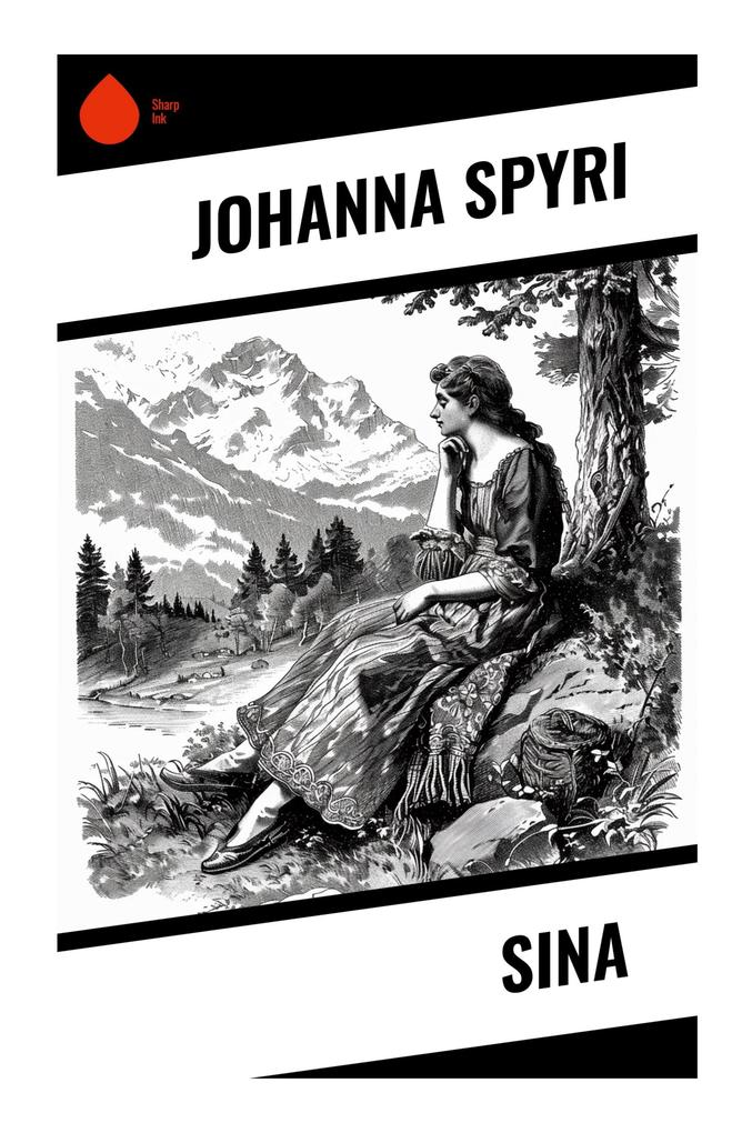 Sina
