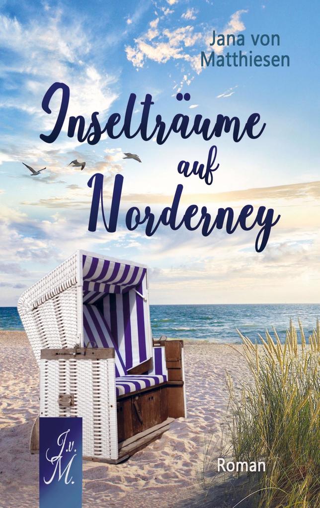 Inselträume auf Norderney