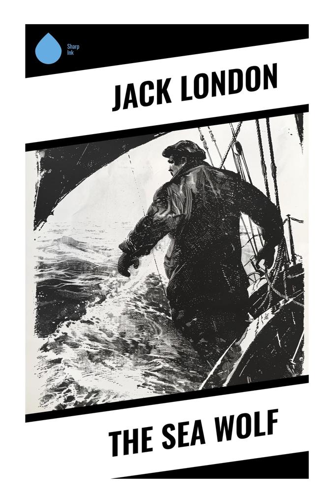 The Sea Wolf