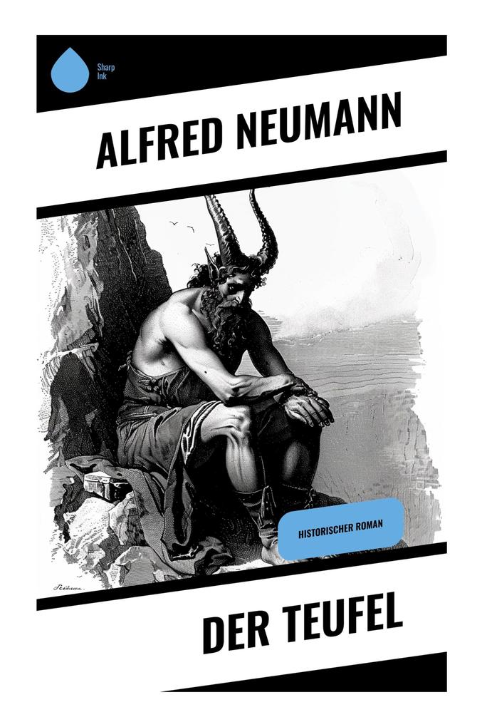 Der Teufel