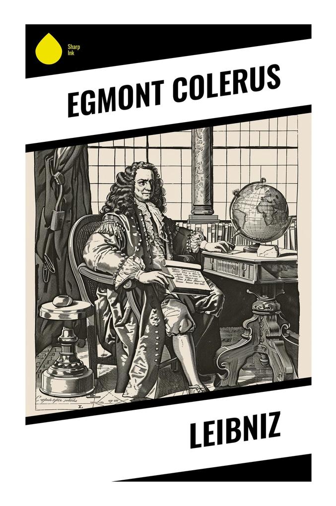 Leibniz