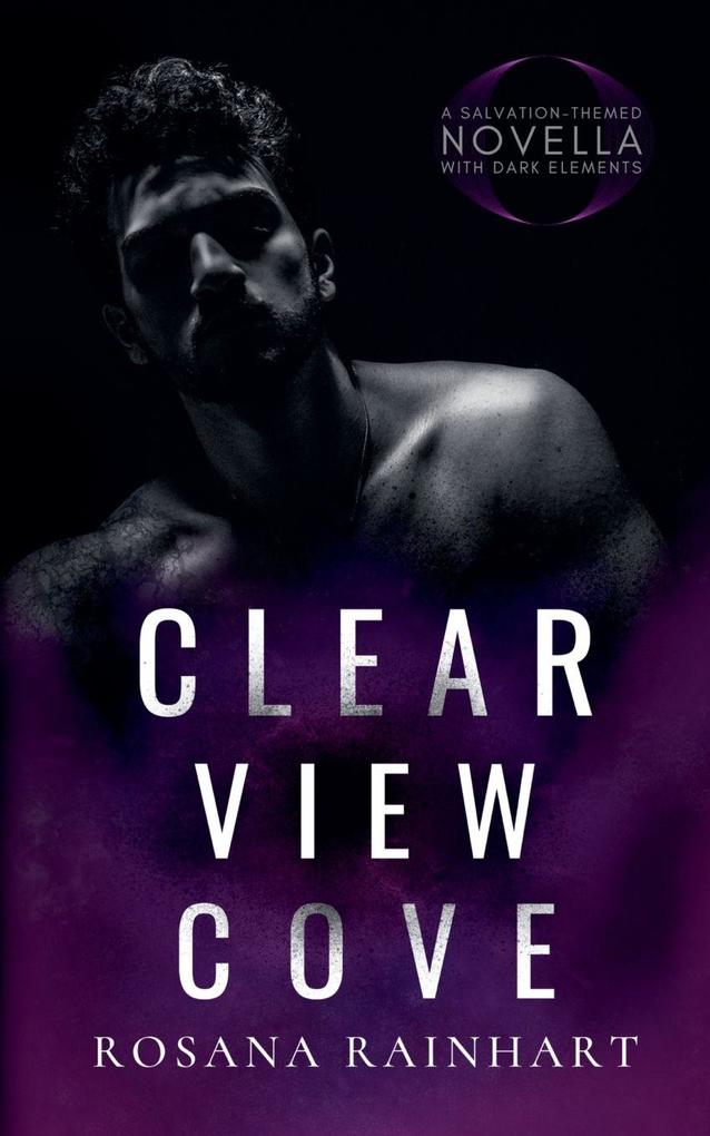 Clearview Cove