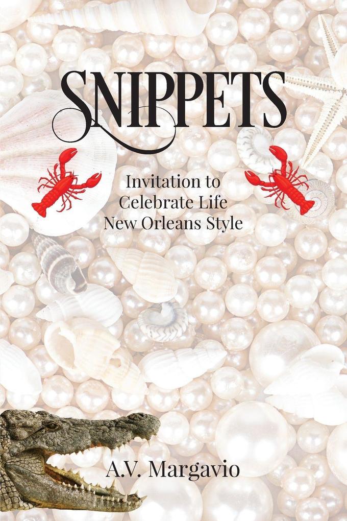 Snippets