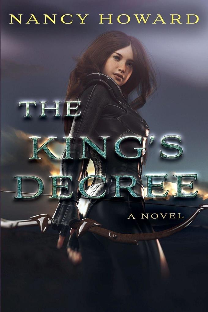 The King's Decree