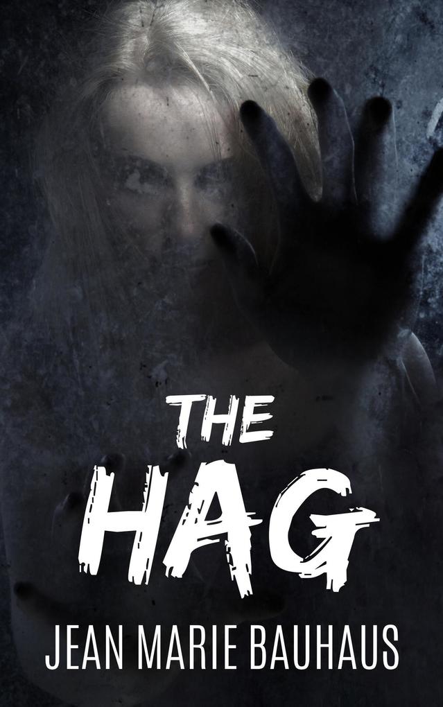 The Hag
