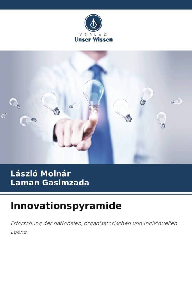 Innovationspyramide