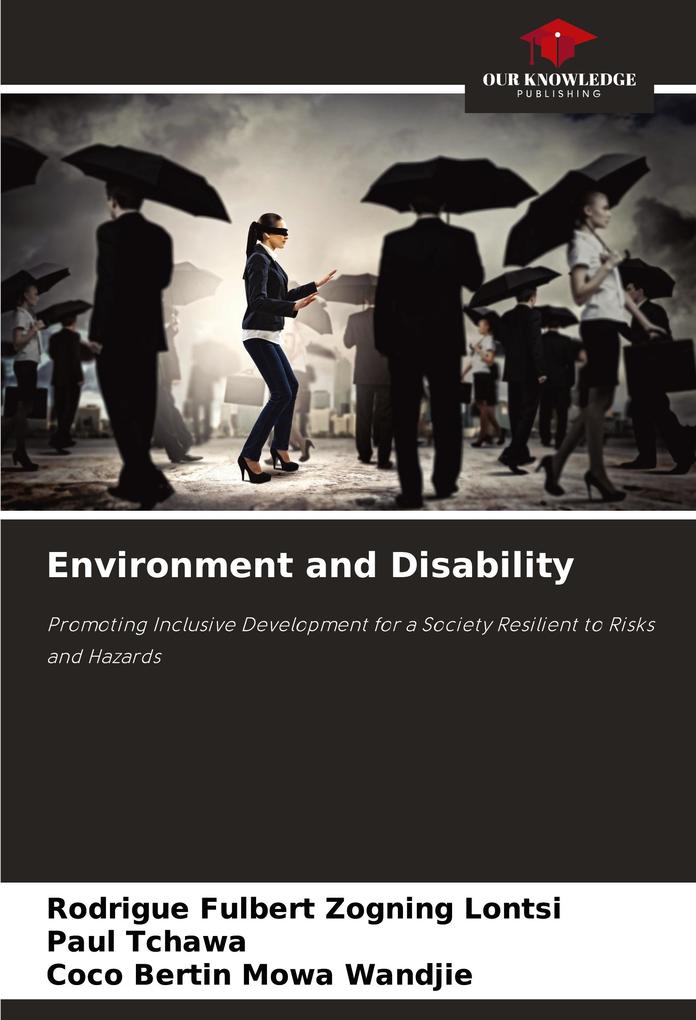 Environment and Disability