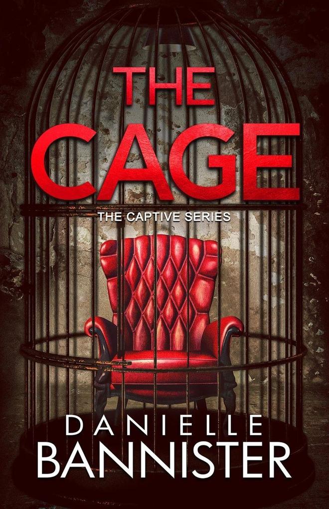 The Cage
