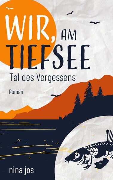 Wir am Tiefsee