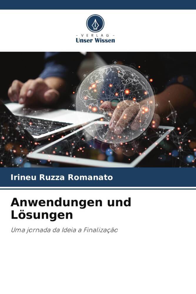 Anwendungen und Lösungen