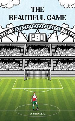 The Beautiful Game