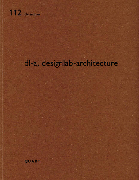 dl-a
