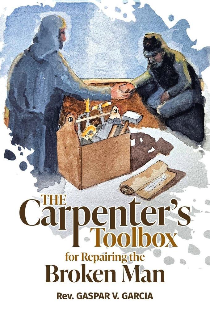 The Carpenter's Toolbox