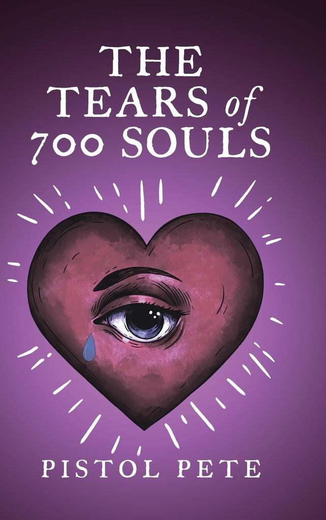 The Tears of 700 Souls