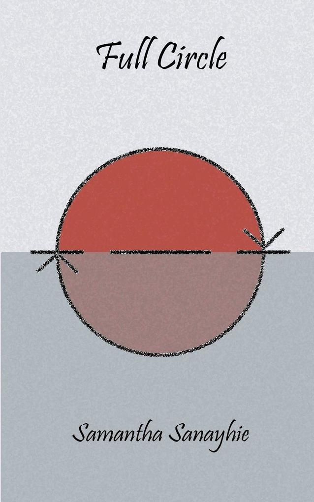 FULL CIRCLE