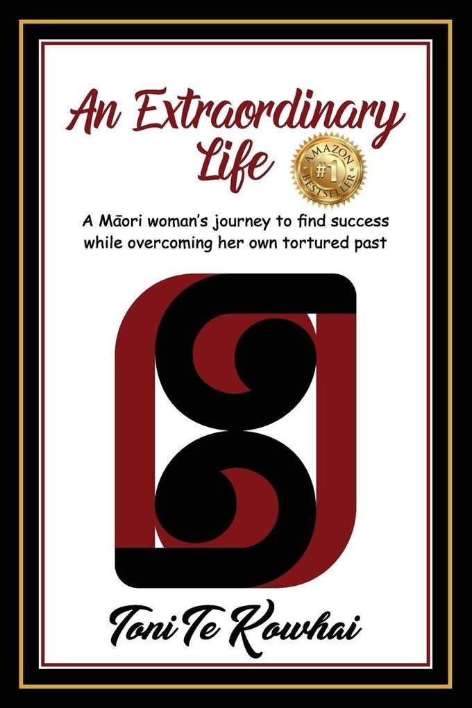 An Extraordinary Life