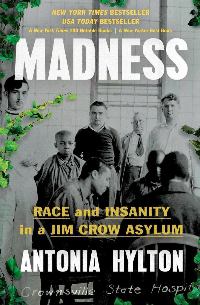 Madness