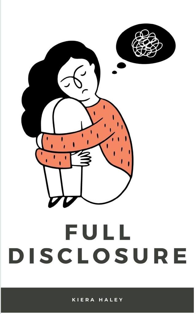 Full Disclosure