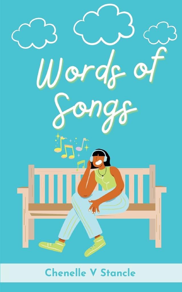 Words of Songs