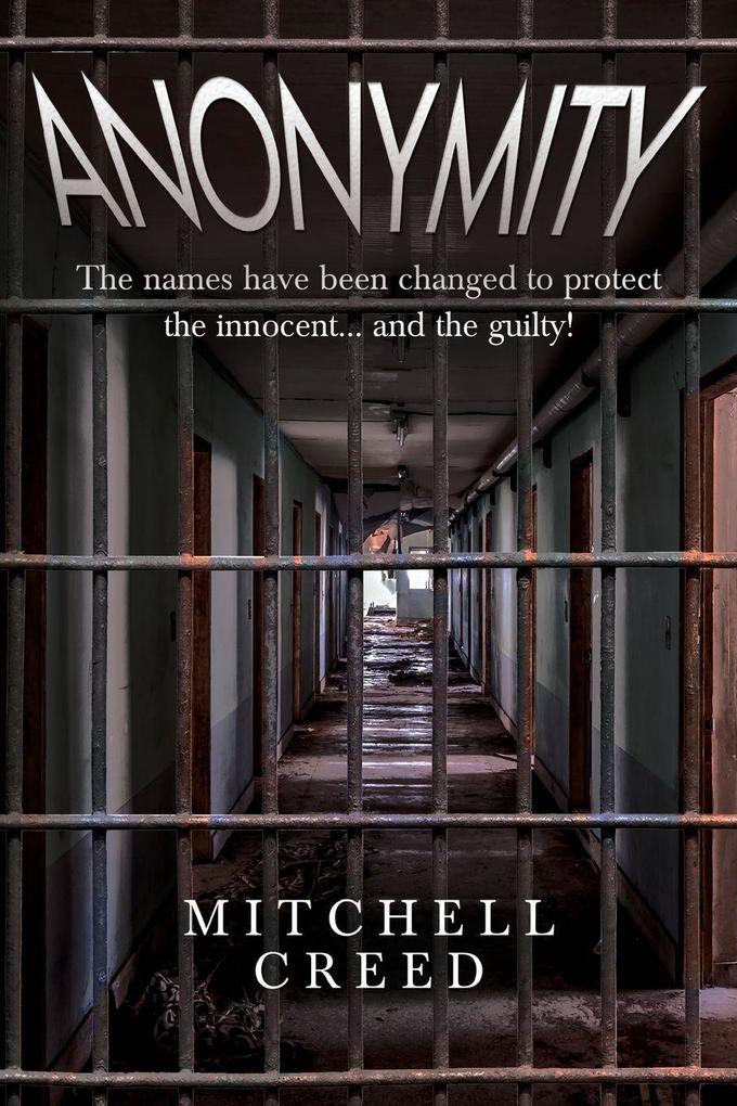 Anonymity