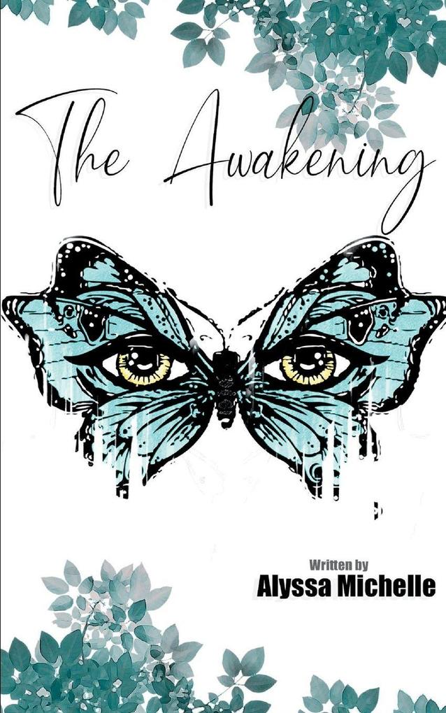 The Awakening