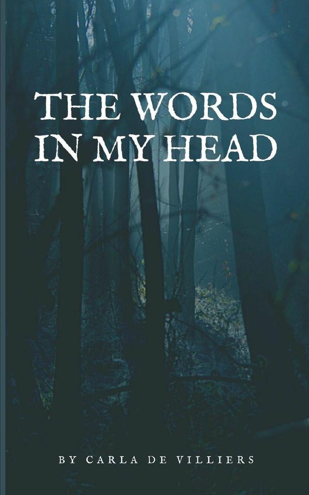 The Words in my Head