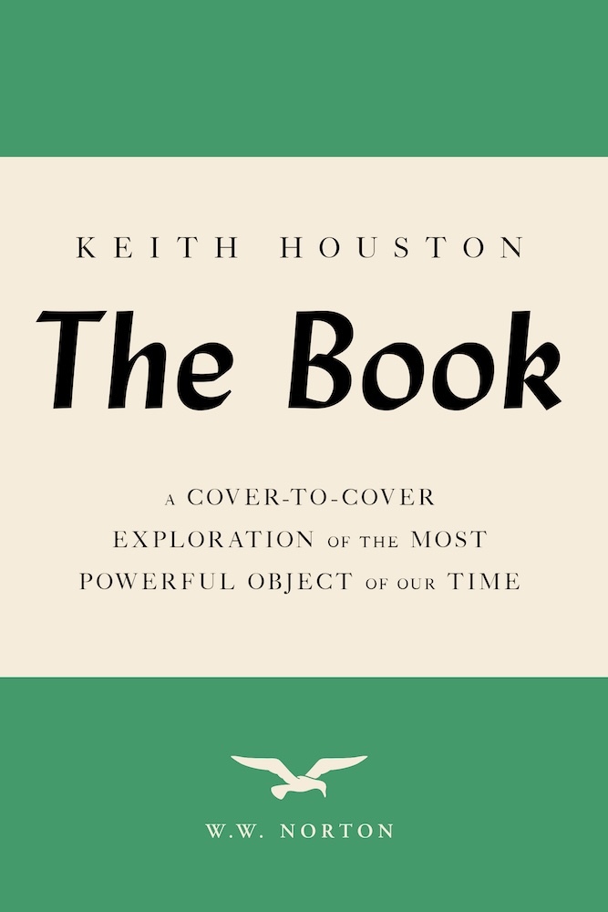 The Book