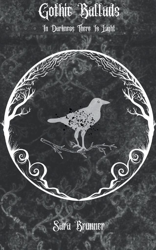 GOTHIC BALLADS