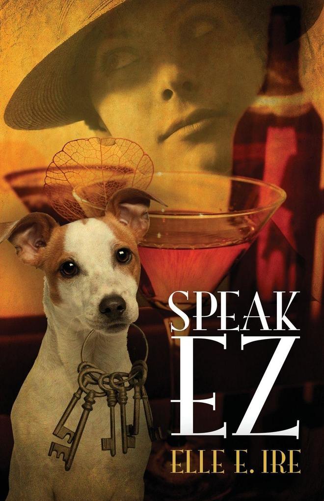 Speak EZ