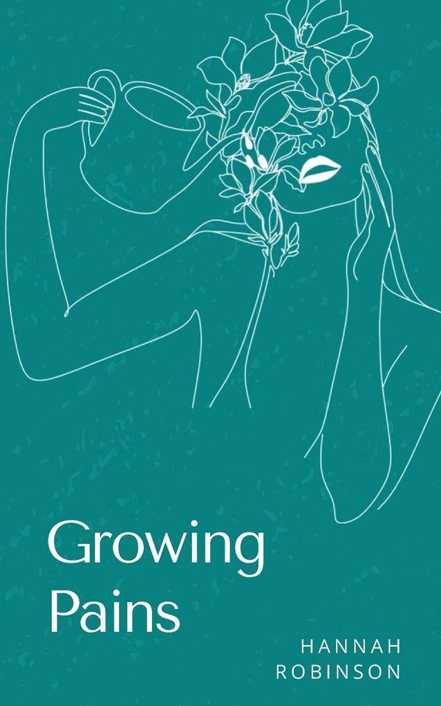 Growing Pains