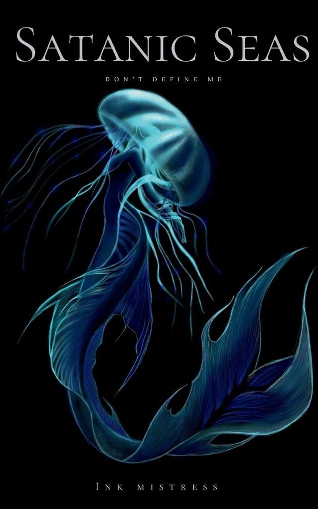 SATANIC SEAS