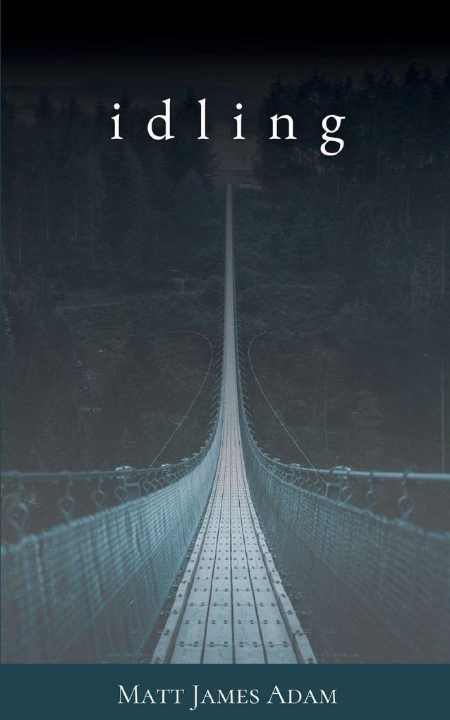 IDLING