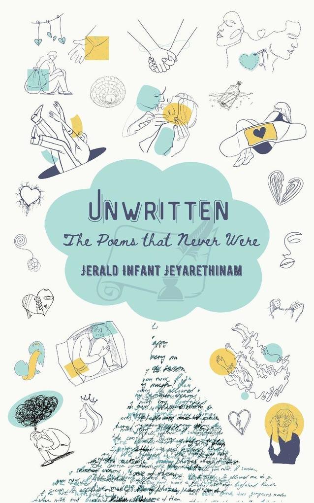 'Unwritten