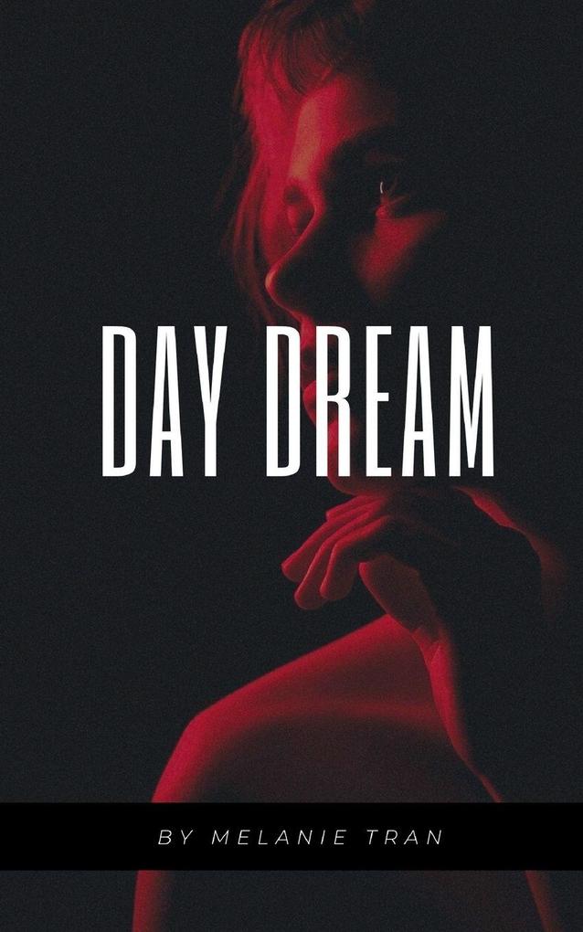 DAYDREAM