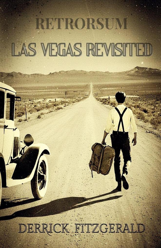 Las Vegas Revisited