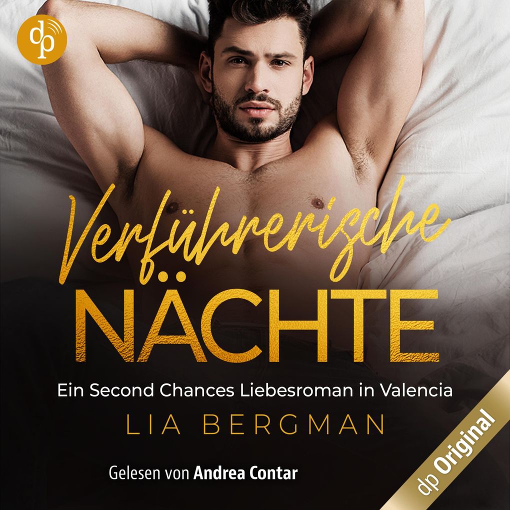 Verführerische Nächte