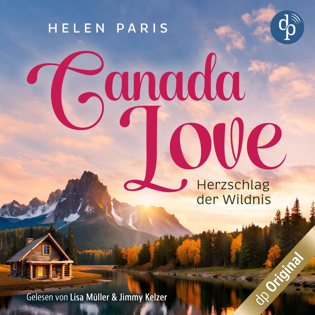 Canada Love