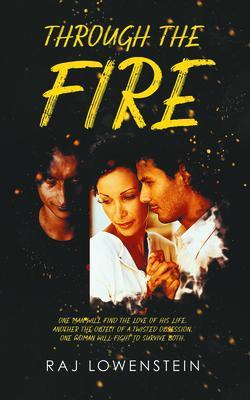 Through the Fire