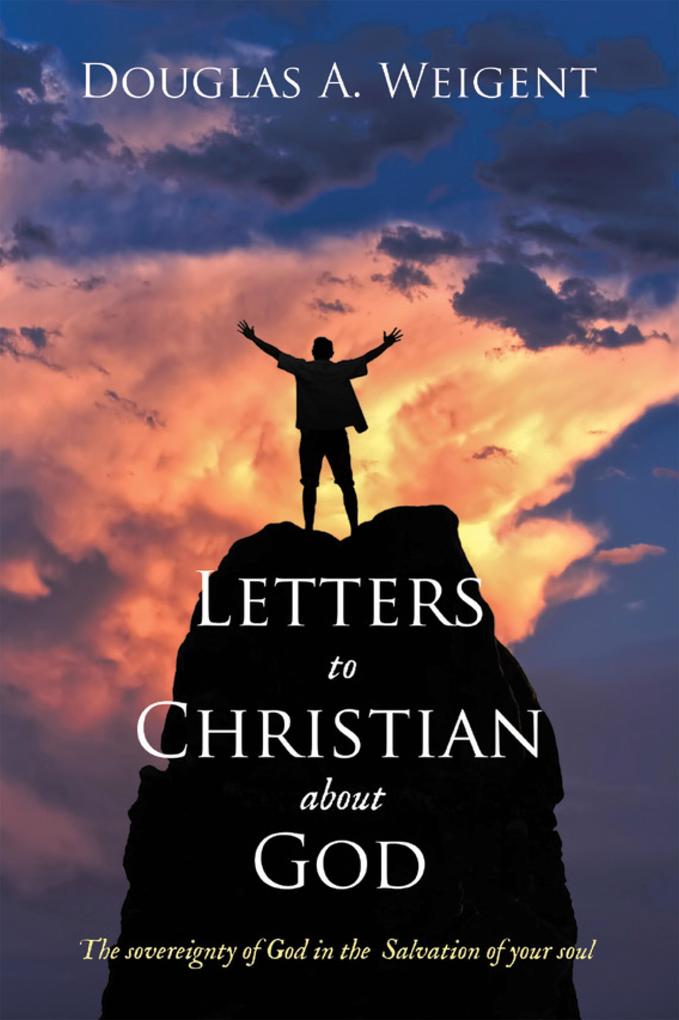Letters to Christian about God