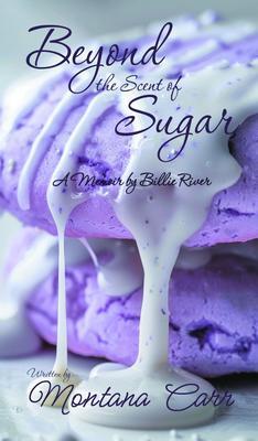 Beyond the Scent of Sugar