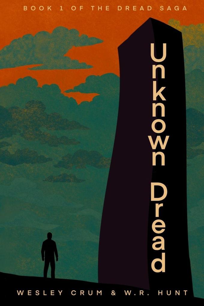Unknown Dread