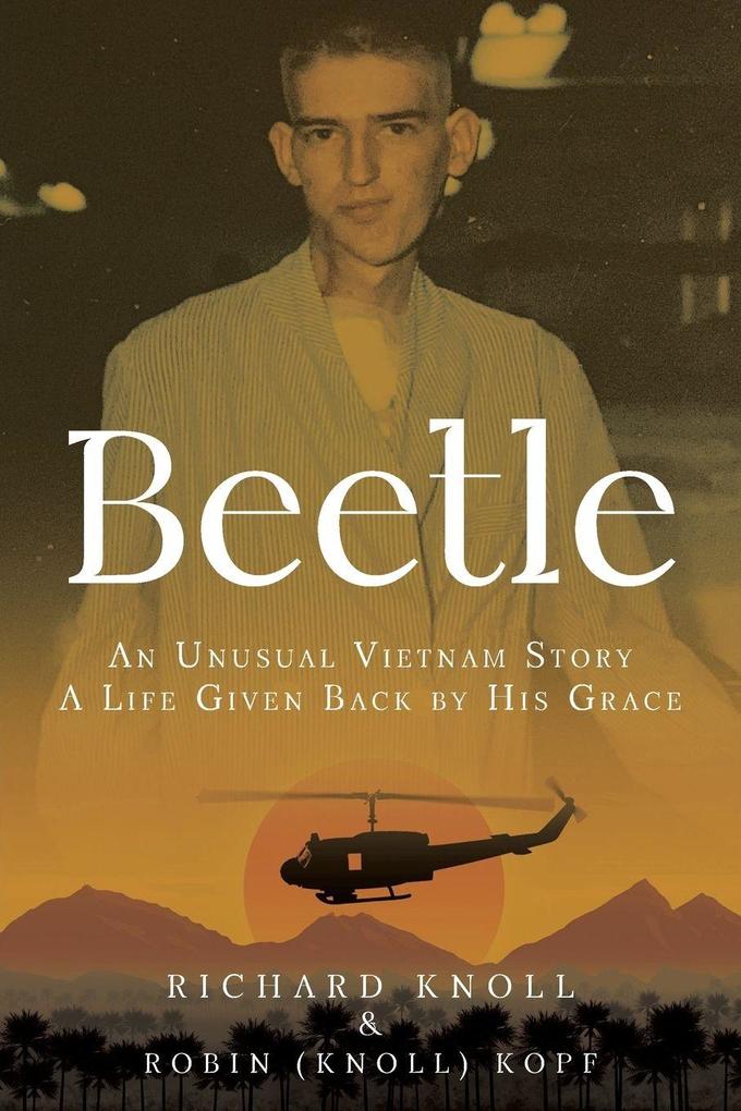 Beetle