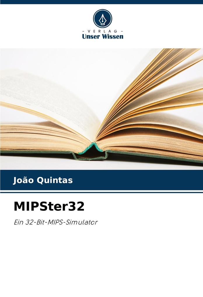 MIPSter32