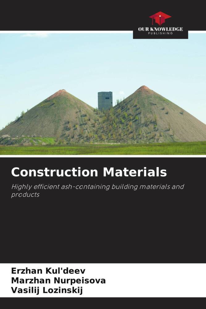 Construction Materials